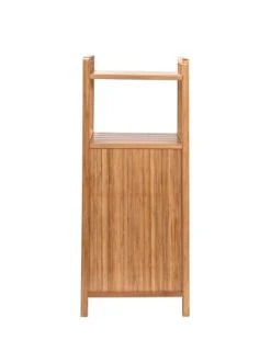 Coupon 👏 Dekoration Butlers Regal Mit Wäschekorb BIG BAMBOO In Natur Günstig Kaufen 🎉 -Butlers Geschaft butlers regal mit waschekorb big bamboo in natur 5