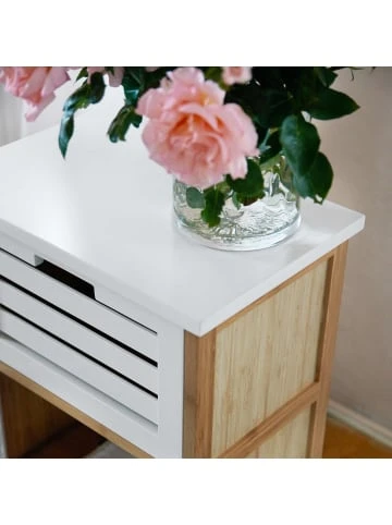 Butlers Regal-Schrank mit Türen WHITE SANDS in Natur-Weiß günstig kaufen Bestpreis 👍 Möbel Butlers Regal-Schrank Mit Türen WHITE SANDS In Natur-Weiß Günstig Kaufen 🛒 -Butlers Geschaft butlers regal schrank mit turen white sands in natur weiss 10