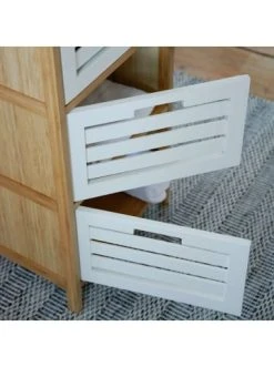 Bestpreis 👍 Möbel Butlers Regal-Schrank Mit Türen WHITE SANDS In Natur-Weiß Günstig Kaufen 🛒 13 Bestpreis 👍 Möbel Butlers Regal-Schrank Mit Türen WHITE SANDS In Natur-Weiß Günstig Kaufen 🛒 -Butlers Geschaft butlers regal schrank mit turen white sands in natur weiss 11