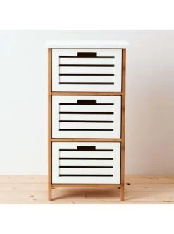 Bestpreis 👍 Möbel Butlers Regal-Schrank Mit Türen WHITE SANDS In Natur-Weiß Günstig Kaufen 🛒 14 Bestpreis 👍 Möbel Butlers Regal-Schrank Mit Türen WHITE SANDS In Natur-Weiß Günstig Kaufen 🛒 -Butlers Geschaft butlers regal schrank mit turen white sands in natur weiss 12