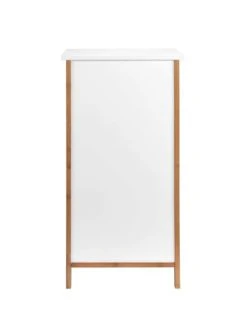 Bestpreis 👍 Möbel Butlers Regal-Schrank Mit Türen WHITE SANDS In Natur-Weiß Günstig Kaufen 🛒 7 Bestpreis 👍 Möbel Butlers Regal-Schrank Mit Türen WHITE SANDS In Natur-Weiß Günstig Kaufen 🛒 -Butlers Geschaft butlers regal schrank mit turen white sands in natur weiss 5