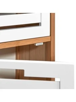 Bestpreis 👍 Möbel Butlers Regal-Schrank Mit Türen WHITE SANDS In Natur-Weiß Günstig Kaufen 🛒 10 Bestpreis 👍 Möbel Butlers Regal-Schrank Mit Türen WHITE SANDS In Natur-Weiß Günstig Kaufen 🛒 -Butlers Geschaft butlers regal schrank mit turen white sands in natur weiss 8