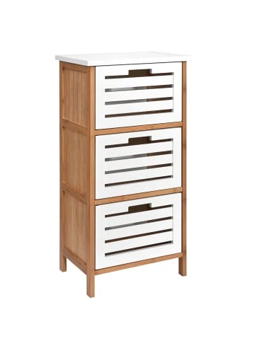 Butlers Regal-Schrank mit Türen WHITE SANDS in Natur-Weiß günstig kaufen Bestpreis 👍 Möbel Butlers Regal-Schrank Mit Türen WHITE SANDS In Natur-Weiß Günstig Kaufen 🛒 -Butlers Geschaft butlers regal schrank mit turen white sands in natur weiss