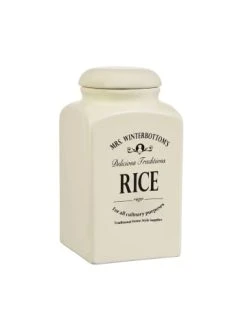 Bester Verkauf ✔️ Küche Butlers Reisdose 1,3 L MRS. WINTERBOTTOM'S In Creme Günstig Kaufen 😉 7 Bester Verkauf ✔️ Küche Butlers Reisdose 1,3 L MRS. WINTERBOTTOM'S In Creme Günstig Kaufen 😉 -Butlers Geschaft butlers reisdose 1 3 l mrs winterbottoms in creme 1