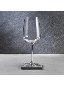 Billig 🔥 Küche Butlers Rotweinglas 650ml WINE & DINE In Transparent Günstig Kaufen 💯 7 Billig 🔥 Küche Butlers Rotweinglas 650ml WINE & DINE In Transparent Günstig Kaufen 💯 -Butlers Geschaft butlers rotweinglas 650ml wine and dine in transparent 1