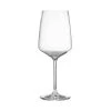 Billig 🔥 Küche Butlers Rotweinglas 650ml WINE & DINE In Transparent Günstig Kaufen 💯 -Butlers Geschaft butlers rotweinglas 650ml wine and dine in transparent