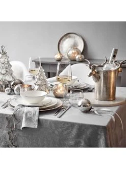 Billig 🔥 Küche Butlers Rotweinglas 650ml WINE & DINE In Transparent Günstig Kaufen 💯 9 Billig 🔥 Küche Butlers Rotweinglas 650ml WINE & DINE In Transparent Günstig Kaufen 💯 -Butlers Geschaft butlers rotweinglas 650ml wine and dine in transparent 3