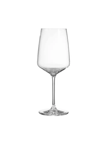 Billig 🔥 Küche Butlers Rotweinglas 650ml WINE & DINE In Transparent Günstig Kaufen 💯 3 Billig 🔥 Küche Butlers Rotweinglas 650ml WINE & DINE In Transparent Günstig Kaufen 💯