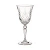 Angebote 🌟 Küche Butlers Rotweinglas Aus Kristallglas 270ml CRYSTAL CLUB In Transparent Günstig Kaufen 🌟 1 Angebote 🌟 Küche Butlers Rotweinglas Aus Kristallglas 270ml CRYSTAL CLUB In Transparent Günstig Kaufen 🌟 -Butlers Geschaft butlers rotweinglas aus kristallglas 270ml crystal club in transparent