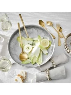 Bestes Angebot 😉 Küche Butlers Salatschale 3700ml ATLANTIS In Grau Günstig Kaufen ⭐ 9 Bestes Angebot 😉 Küche Butlers Salatschale 3700ml ATLANTIS In Grau Günstig Kaufen ⭐ -Butlers Geschaft butlers salatschale 3700ml atlantis in grau 1