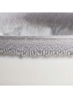 Bestes Angebot 😉 Küche Butlers Salatschale 3700ml ATLANTIS In Grau Günstig Kaufen ⭐ 12 Bestes Angebot 😉 Küche Butlers Salatschale 3700ml ATLANTIS In Grau Günstig Kaufen ⭐ -Butlers Geschaft butlers salatschale 3700ml atlantis in grau 3