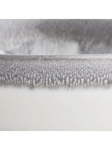 Bestes Angebot 😉 Küche Butlers Salatschale 3700ml ATLANTIS In Grau Günstig Kaufen ⭐ 7 Bestes Angebot 😉 Küche Butlers Salatschale 3700ml ATLANTIS In Grau Günstig Kaufen ⭐ – Bild 5