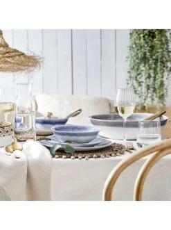 Bestes Angebot 😉 Küche Butlers Salatschale 3700ml ATLANTIS In Grau Günstig Kaufen ⭐ 13 Bestes Angebot 😉 Küche Butlers Salatschale 3700ml ATLANTIS In Grau Günstig Kaufen ⭐ -Butlers Geschaft butlers salatschale 3700ml atlantis in grau 4