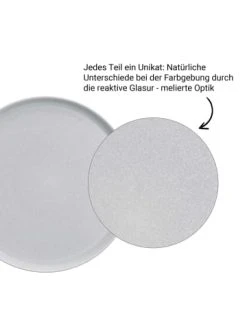 Bester Verkauf 💯 Küche Butlers Salatschale 4140ml CASA NOVA In Grau Günstig Kaufen ⌛ 13 Bester Verkauf 💯 Küche Butlers Salatschale 4140ml CASA NOVA In Grau Günstig Kaufen ⌛ -Butlers Geschaft butlers salatschale 4140ml casa nova in grau 2