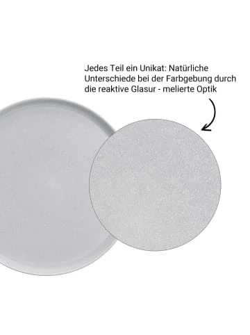 Bester Verkauf 💯 Küche Butlers Salatschale 4140ml CASA NOVA In Grau Günstig Kaufen ⌛ 6 Bester Verkauf 💯 Küche Butlers Salatschale 4140ml CASA NOVA In Grau Günstig Kaufen ⌛ – Bild 4