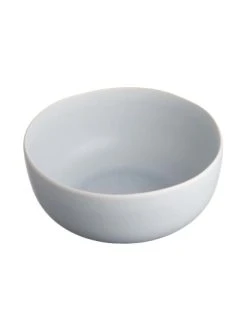 Bester Verkauf 💯 Küche Butlers Salatschale 4140ml CASA NOVA In Grau Günstig Kaufen ⌛ 14 Bester Verkauf 💯 Küche Butlers Salatschale 4140ml CASA NOVA In Grau Günstig Kaufen ⌛ -Butlers Geschaft butlers salatschale 4140ml casa nova in grau 3