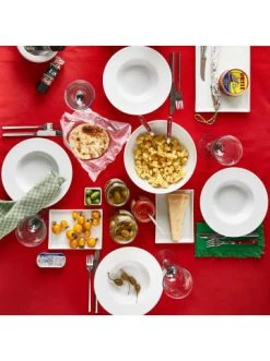 Bester Verkauf 👏 Küche Butlers Salatschale Ø 20 Cm PURO In Weiß Günstig Kaufen 👍 8 Bester Verkauf 👏 Küche Butlers Salatschale Ø 20 Cm PURO In Weiß Günstig Kaufen 👍 -Butlers Geschaft butlers salatschale o 20 cm puro in weiss 1