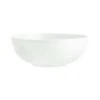 Bester Verkauf 👏 Küche Butlers Salatschale Ø 20 Cm PURO In Weiß Günstig Kaufen 👍 -Butlers Geschaft butlers salatschale o 20 cm puro in weiss