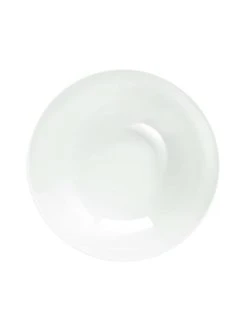 Bester Verkauf 👏 Küche Butlers Salatschale Ø 20 Cm PURO In Weiß Günstig Kaufen 👍 9 Bester Verkauf 👏 Küche Butlers Salatschale Ø 20 Cm PURO In Weiß Günstig Kaufen 👍 -Butlers Geschaft butlers salatschale o 20 cm puro in weiss 2