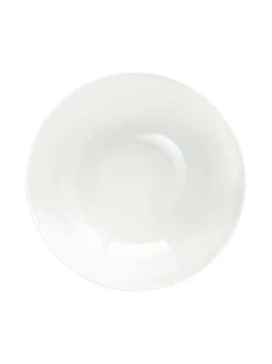 Aktion 🥰 Küche Butlers Salatschale PURO In Weiß Günstig Kaufen 🧨 8 Aktion 🥰 Küche Butlers Salatschale PURO In Weiß Günstig Kaufen 🧨 -Butlers Geschaft butlers salatschale puro in weiss 2