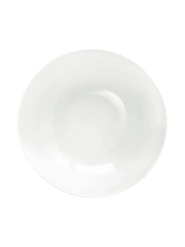 Aktion 🥰 Küche Butlers Salatschale PURO In Weiß Günstig Kaufen 🧨 5 Aktion 🥰 Küche Butlers Salatschale PURO In Weiß Günstig Kaufen 🧨 – Bild 3