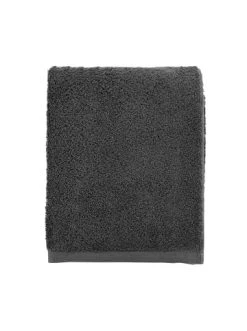 Top 10 ⭐ Bad Butlers Saunatuch 80x200 Cm FABULOUS In Dunkelgrau Günstig Kaufen 💯 7 Top 10 ⭐ Bad Butlers Saunatuch 80x200 Cm FABULOUS In Dunkelgrau Günstig Kaufen 💯 -Butlers Geschaft butlers saunatuch 80x200 cm fabulous in dunkelgrau 1