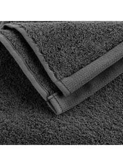 Top 10 ⭐ Bad Butlers Saunatuch 80x200 Cm FABULOUS In Dunkelgrau Günstig Kaufen 💯 8 Top 10 ⭐ Bad Butlers Saunatuch 80x200 Cm FABULOUS In Dunkelgrau Günstig Kaufen 💯 -Butlers Geschaft butlers saunatuch 80x200 cm fabulous in dunkelgrau 2