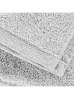 Coupon 🔥 Bad Butlers Saunatuch 80x200 Cm FABULOUS In Hellgrau Günstig Kaufen 😀 -Butlers Geschaft butlers saunatuch 80x200 cm fabulous in hellgrau 2