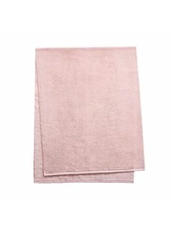 Billig ✔️ Bad Butlers Saunatuch 80x200 Cm FABULOUS In Rosa Günstig Kaufen 🧨