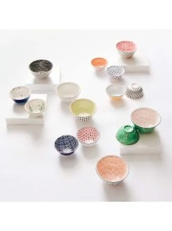 Brandneu ❤️ Küche Butlers Schale 240 Ml ORNAMENTS In Blau Günstig Kaufen ✔️ 6 Brandneu ❤️ Küche Butlers Schale 240 Ml ORNAMENTS In Blau Günstig Kaufen ✔️ -Butlers Geschaft butlers schale 240 ml ornaments in blau 1