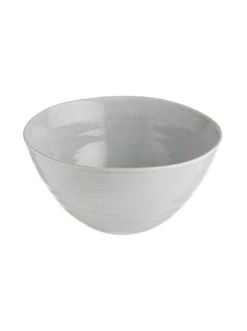 Aktion 🧨 Küche Butlers Schale 2700ml MANOR In Grau Günstig Kaufen ⭐ -Butlers Geschaft butlers schale 2700ml manor in grau 4