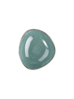 Bestes Angebot ⭐ Küche Butlers Schale 390ml FINCA In Blau Günstig Kaufen 😀 8 Bestes Angebot ⭐ Küche Butlers Schale 390ml FINCA In Blau Günstig Kaufen 😀 -Butlers Geschaft butlers schale 390ml finca in blau 1