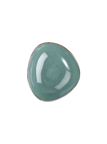 Bestes Angebot ⭐ Küche Butlers Schale 390ml FINCA In Blau Günstig Kaufen 😀 4 Bestes Angebot ⭐ Küche Butlers Schale 390ml FINCA In Blau Günstig Kaufen 😀 – Bild 2