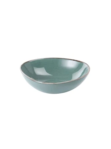 Bestes Angebot ⭐ Küche Butlers Schale 390ml FINCA In Blau Günstig Kaufen 😀 3 Bestes Angebot ⭐ Küche Butlers Schale 390ml FINCA In Blau Günstig Kaufen 😀