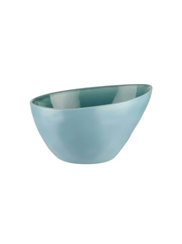 Neu 👏 Küche Butlers Schale 480ml DE LA ROYA In Blau Günstig Kaufen 😉 3 Neu 👏 Küche Butlers Schale 480ml DE LA ROYA In Blau Günstig Kaufen 😉