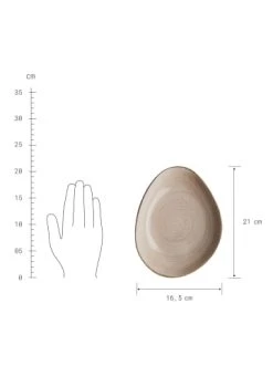 Brandneu ✔️ Küche Butlers Schale 500ml FINCA In Beige Günstig Kaufen 🎉 -Butlers Geschaft butlers schale 500ml finca in beige 3