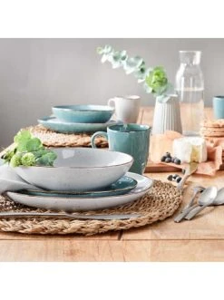 Rabatt 🧨 Küche Butlers Schale 500ml FINCA In Grau Günstig Kaufen 🥰 -Butlers Geschaft butlers schale 500ml finca in grau 7