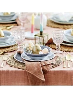 Angebote 🥰 Küche Butlers Schale 550ml ATLANTIS In Blau Günstig Kaufen 🥰 28 Angebote 🥰 Küche Butlers Schale 550ml ATLANTIS In Blau Günstig Kaufen 🥰 -Butlers Geschaft butlers schale 550ml atlantis in blau 11