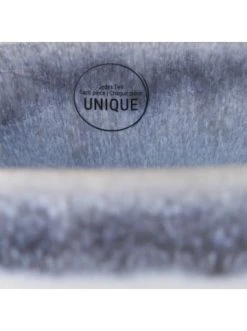 Angebote 🥰 Küche Butlers Schale 550ml ATLANTIS In Blau Günstig Kaufen 🥰 21 Angebote 🥰 Küche Butlers Schale 550ml ATLANTIS In Blau Günstig Kaufen 🥰 -Butlers Geschaft butlers schale 550ml atlantis in blau 4