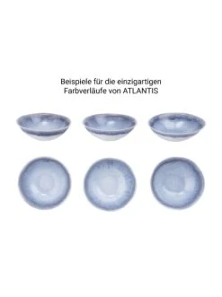 Angebote 🥰 Küche Butlers Schale 550ml ATLANTIS In Blau Günstig Kaufen 🥰 22 Angebote 🥰 Küche Butlers Schale 550ml ATLANTIS In Blau Günstig Kaufen 🥰 -Butlers Geschaft butlers schale 550ml atlantis in blau 5