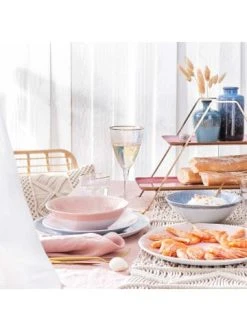 Angebote 🥰 Küche Butlers Schale 550ml ATLANTIS In Blau Günstig Kaufen 🥰 23 Angebote 🥰 Küche Butlers Schale 550ml ATLANTIS In Blau Günstig Kaufen 🥰 -Butlers Geschaft butlers schale 550ml atlantis in blau 6