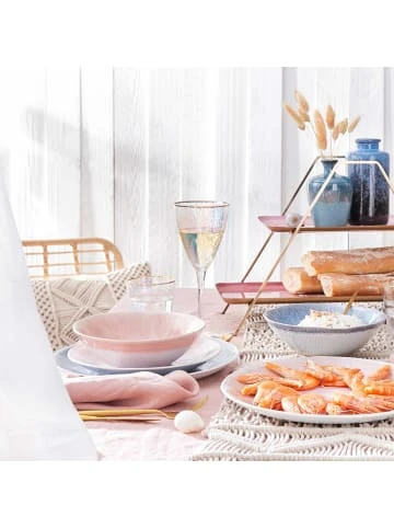 Angebote 🥰 Küche Butlers Schale 550ml ATLANTIS In Blau Günstig Kaufen 🥰 10 Angebote 🥰 Küche Butlers Schale 550ml ATLANTIS In Blau Günstig Kaufen 🥰 – Bild 8