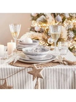 Bestpreis ✔️ Küche Butlers Schale 550ml ATLANTIS In Grau Günstig Kaufen 🎁 34 Bestpreis ✔️ Küche Butlers Schale 550ml ATLANTIS In Grau Günstig Kaufen 🎁 -Butlers Geschaft butlers schale 550ml atlantis in grau 14