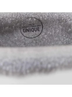 Bestpreis ✔️ Küche Butlers Schale 550ml ATLANTIS In Grau Günstig Kaufen 🎁 24 Bestpreis ✔️ Küche Butlers Schale 550ml ATLANTIS In Grau Günstig Kaufen 🎁 -Butlers Geschaft butlers schale 550ml atlantis in grau 4