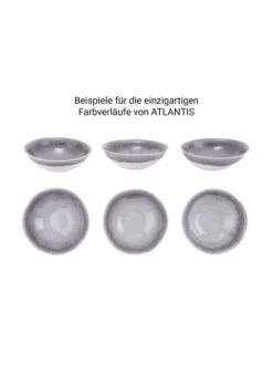 Bestpreis ✔️ Küche Butlers Schale 550ml ATLANTIS In Grau Günstig Kaufen 🎁 25 Bestpreis ✔️ Küche Butlers Schale 550ml ATLANTIS In Grau Günstig Kaufen 🎁 -Butlers Geschaft butlers schale 550ml atlantis in grau 5