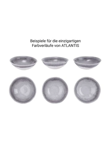 Bestpreis ✔️ Küche Butlers Schale 550ml ATLANTIS In Grau Günstig Kaufen 🎁 9 Bestpreis ✔️ Küche Butlers Schale 550ml ATLANTIS In Grau Günstig Kaufen 🎁 – Bild 7