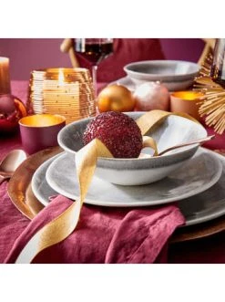 Bestpreis ✔️ Küche Butlers Schale 550ml ATLANTIS In Grau Günstig Kaufen 🎁 29 Bestpreis ✔️ Küche Butlers Schale 550ml ATLANTIS In Grau Günstig Kaufen 🎁 -Butlers Geschaft butlers schale 550ml atlantis in grau 9