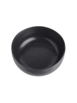 Billig 😍 Küche Butlers Schale 600ml CASA NOVA In Schwarz Günstig Kaufen 🔔 -Butlers Geschaft butlers schale 600ml casa nova in schwarz 3