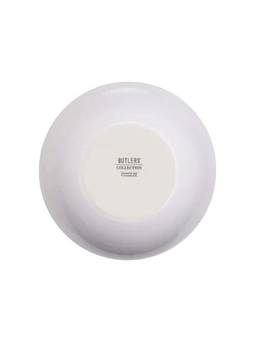 Rabatt 🎉 Küche Butlers Schale 600ml NATIVE In Weiß Günstig Kaufen 🎉 7 Rabatt 🎉 Küche Butlers Schale 600ml NATIVE In Weiß Günstig Kaufen 🎉 – Bild 5