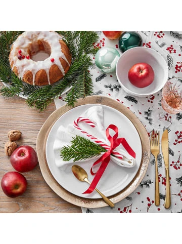 Rabatt 🎉 Küche Butlers Schale 600ml NATIVE In Weiß Günstig Kaufen 🎉 12 Rabatt 🎉 Küche Butlers Schale 600ml NATIVE In Weiß Günstig Kaufen 🎉 – Bild 10